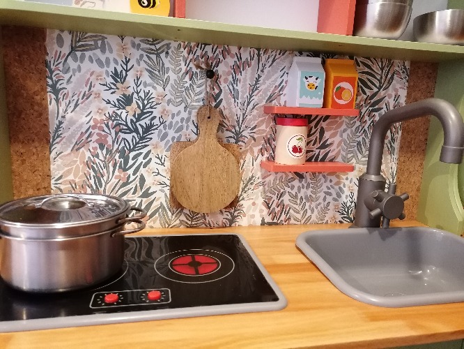 Relooking Cuisine Enfants 3.jpg